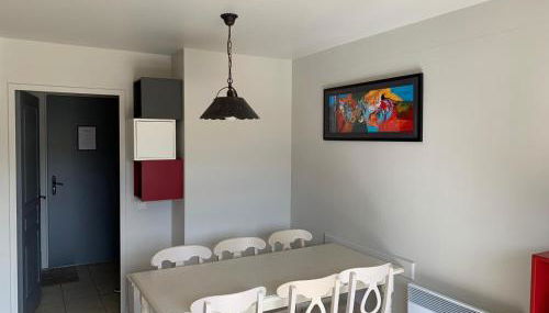 Maison duplex - Domaine P&V Le Rouret - Proche Vallon Pont d'Arc - Foto 5