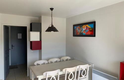 Maison duplex - Domaine P&V Le Rouret - Proche Vallon Pont d'Arc - Foto 5