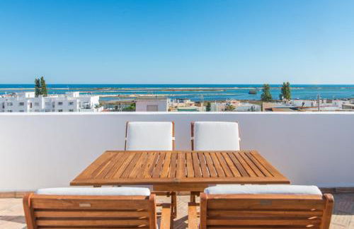 Casa do Ser - Foto 1