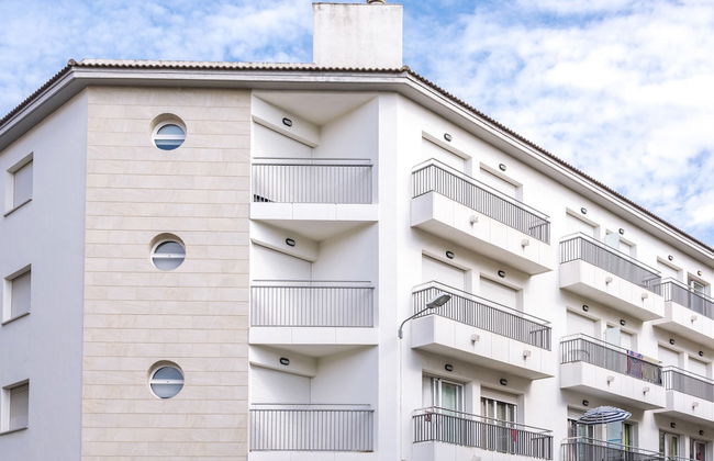 Sorrabona Apartments - Photo 37