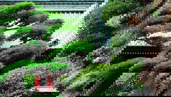 Tour in Tokyo - Foto 4