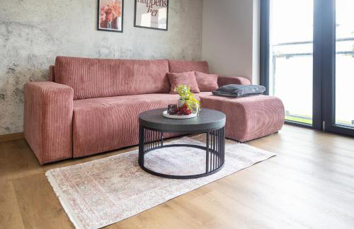 Heimbi-Home No 4 I 2-4 Personen I Familienfreundlich I Garten I Nähe EuropaPark I Parkplatz und E-Ladestation - Foto 14