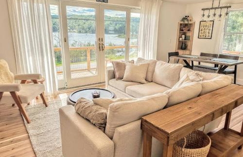 Lakewood Bungalow - Foto 1