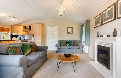 Kingham Lodge - Photo 7