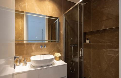 3 M's Braga - Photo 24