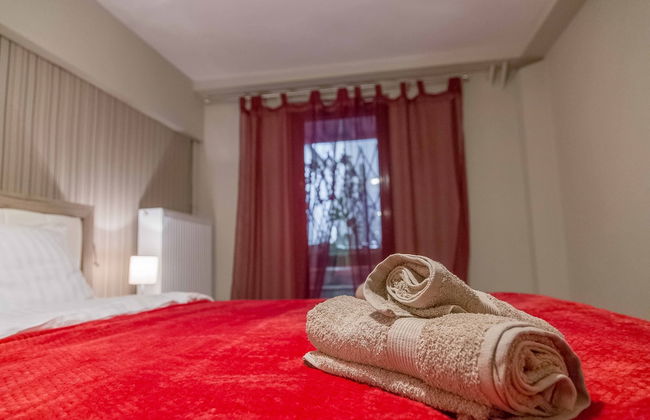 Historic Luxury House Heart of Meteora - Foto 6