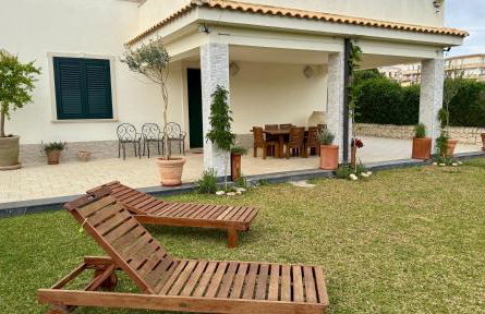 Brezza di mare - Foto 7