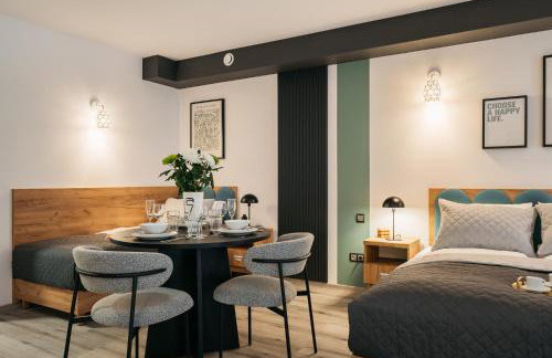 ORSO Rooms & Apartments by StayLab - Foto 84