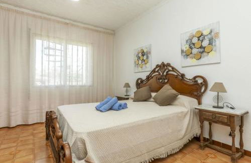 Holiday Home Villa Pepin by Interhome - Foto 12