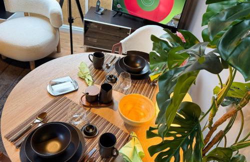 Eichenwald-Studio - Foto 20