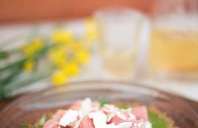 Agriturismo Ponterosa - Foto 23