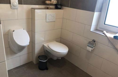 Fewo Stremme - Foto 9