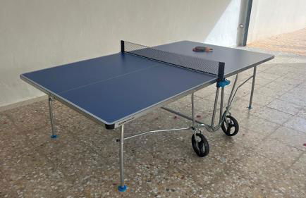 Villa 'Valle del Sol' with private swimming pool and coast views! - Foto 30