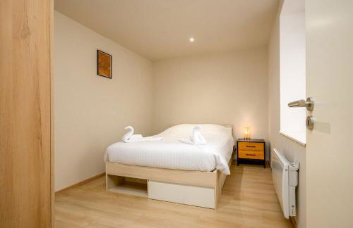 Le 60-Appart'Hôtel-GregIMMO - Foto 12