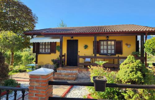 Rincón de Madagascar VV-2192-AS - Foto 19