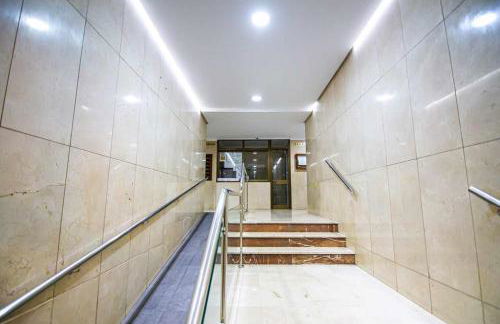 Apartamento con balcón cerca María Zambrano - Foto 24