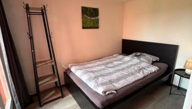 Waldhaus Max - Foto 2