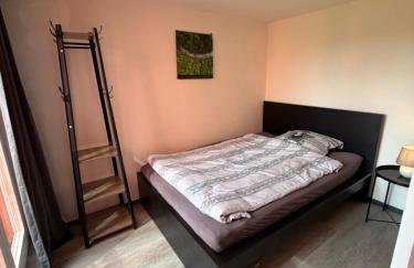 Waldhaus Max - Foto 2