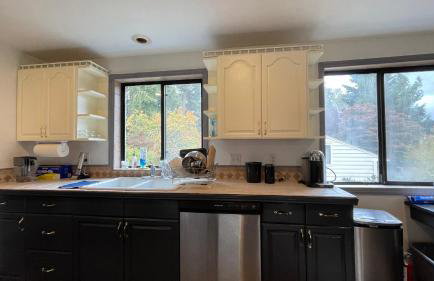 Remodeled, Spacious, Modern Retreat 5 BR, 3BA, 2KIT - Foto 8