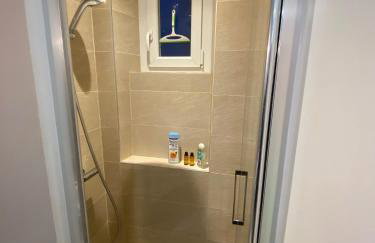 Château de Versailles 800m à pied - Foto 13