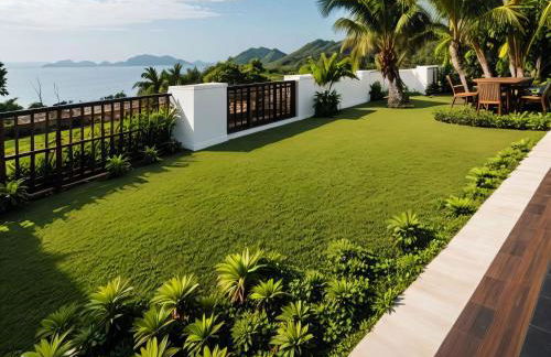 Villa Ingrid - Photo 22