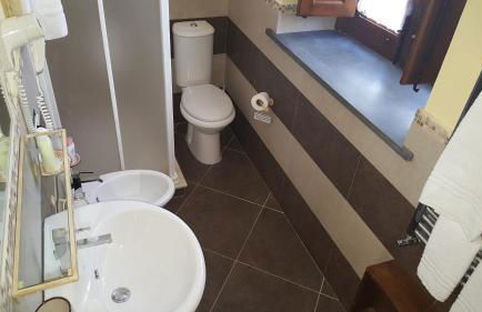 Antico Borgo Petralia - Foto 30