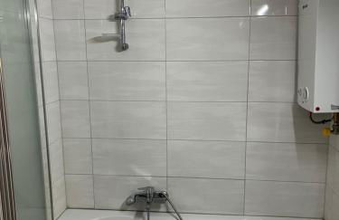 Haus Hilde - Photo 74