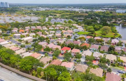 Designer Stylish Villa by Sawgrass with Hot Tub and Arcade Games - Foto 62