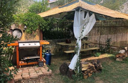 Valentinas retreat - Foto 10