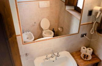 Tuscan Relais Il Serraglio - Foto 88