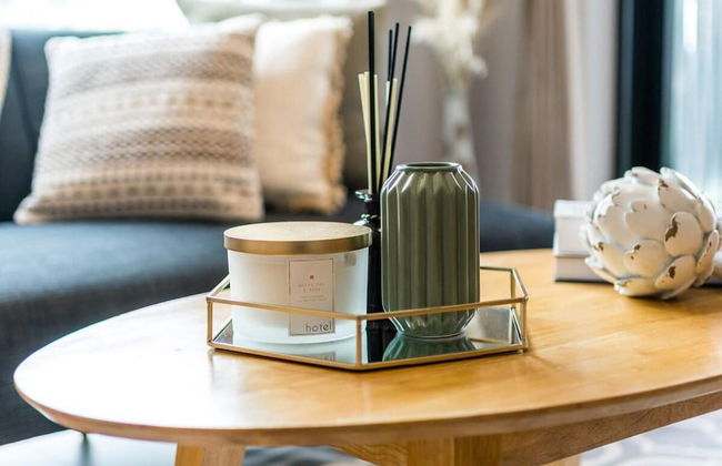 16 Minutes Walk To London Eye/shard View & Balcony - Foto 43