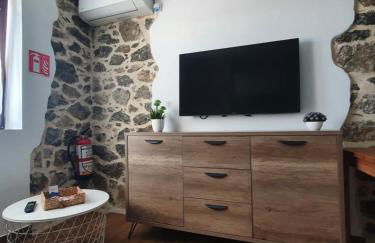 CASTRO - LA COLINA - Foto 2