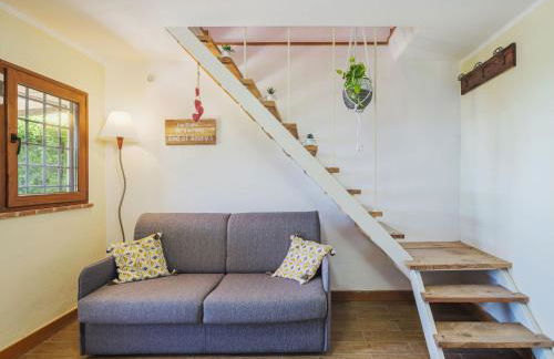 Holiday Home Il Nido by Interhome - Foto 22