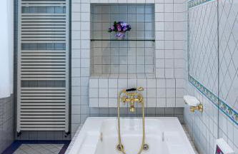 Villa Colombai - Foto 73