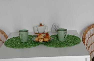 Studio Leśne - Foto 7