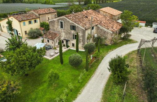 Ca Nova Agriturismo - Foto 12