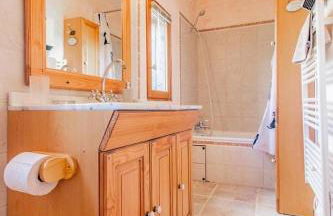 Gîte de la Colombière - Foto 10