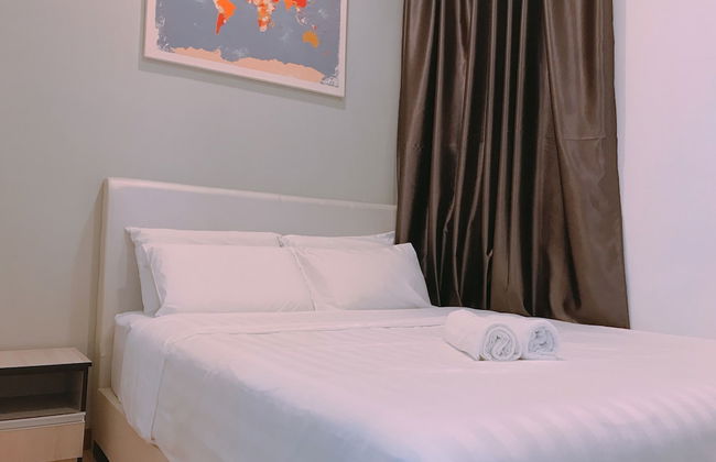 Thermospace The Wave 1 - Foto 12