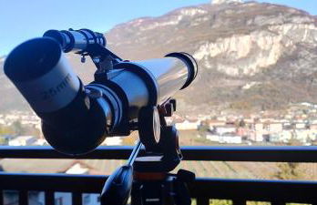 LA VECCHIA MASERA - Photo 6