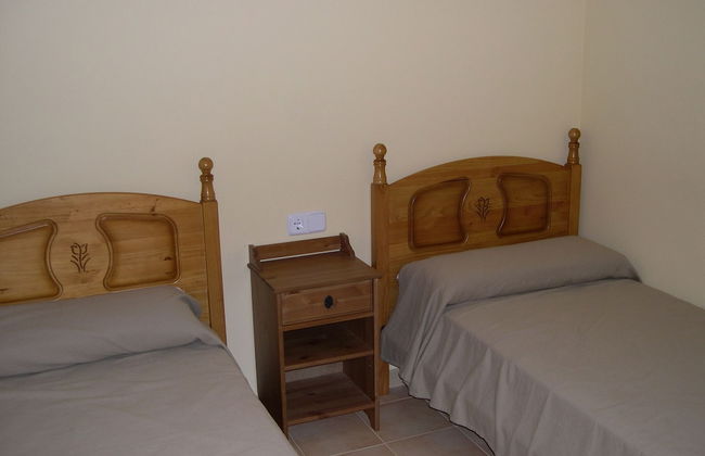 Apartaments Sa Guilla - Photo 43