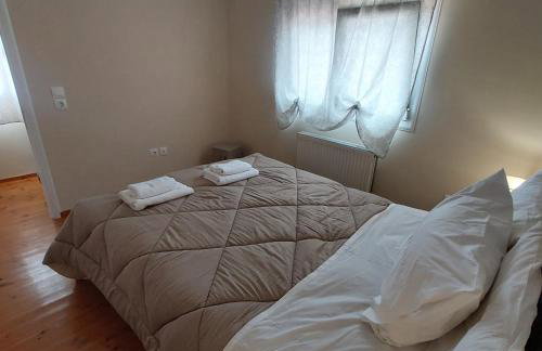 The Mastiha Spot 5 - Foto 20