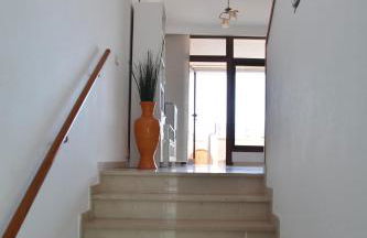 ELSA TAURO TOPAZ - Foto 7