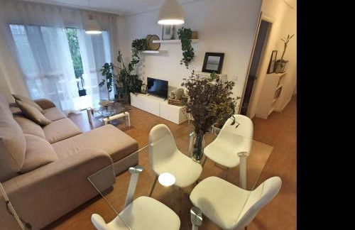 Apartamento Luz de Levante - Foto 28