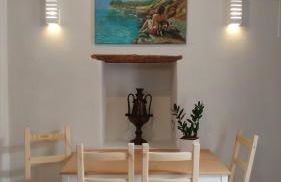 Amaranti House n Art - Foto 12
