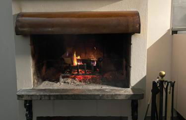 OpenSpace Vista Panoramica - Foto 17