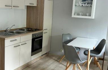 Friesenhof - Foto 60