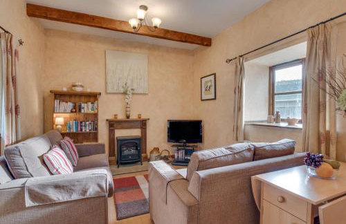 2 Bed in Seamer oc-s038 - Foto 8