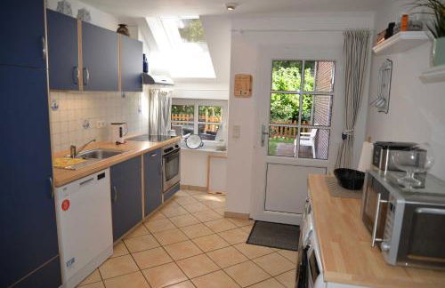 Ruheoase am Wald 35651 - Photo 46