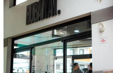 Bem Estar Flats Andar Alto Vista Espetacular - Foto 20