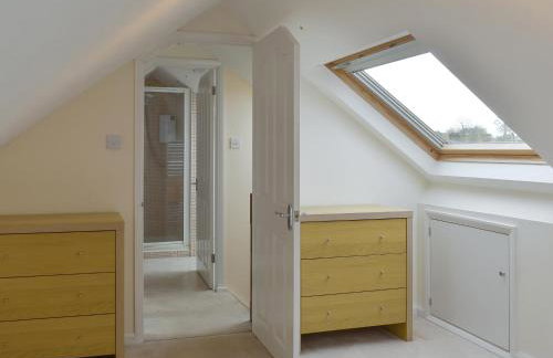 Pilgrims Rest - Foto 15